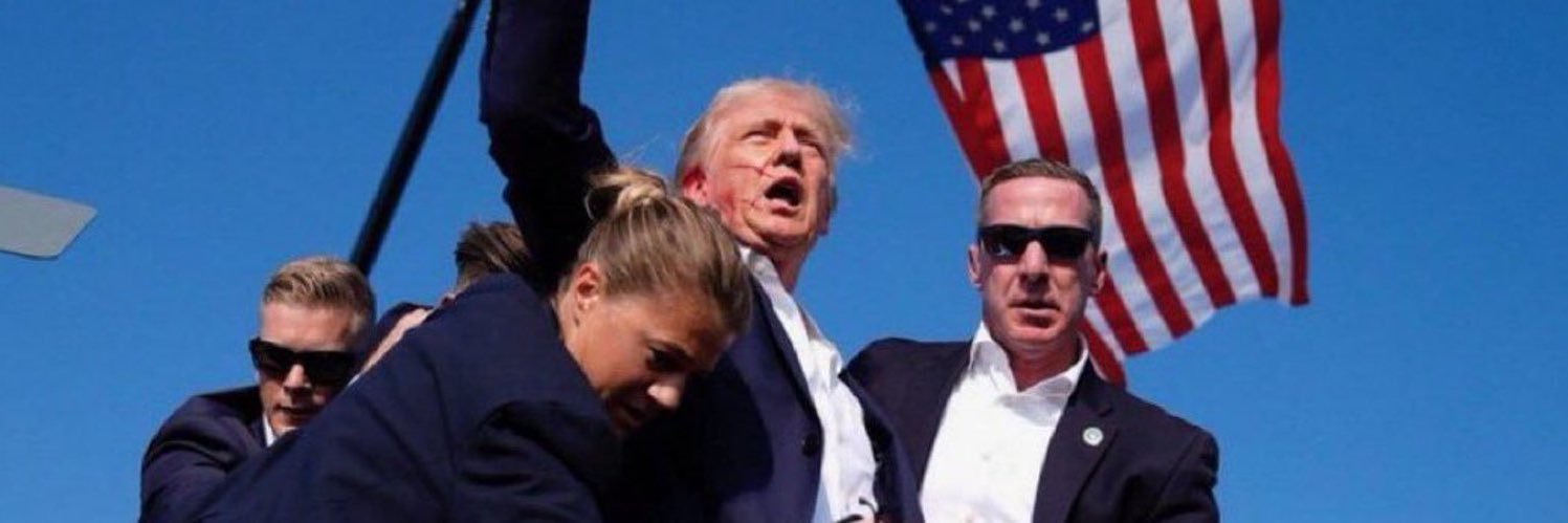 stacygonz's profile banner image