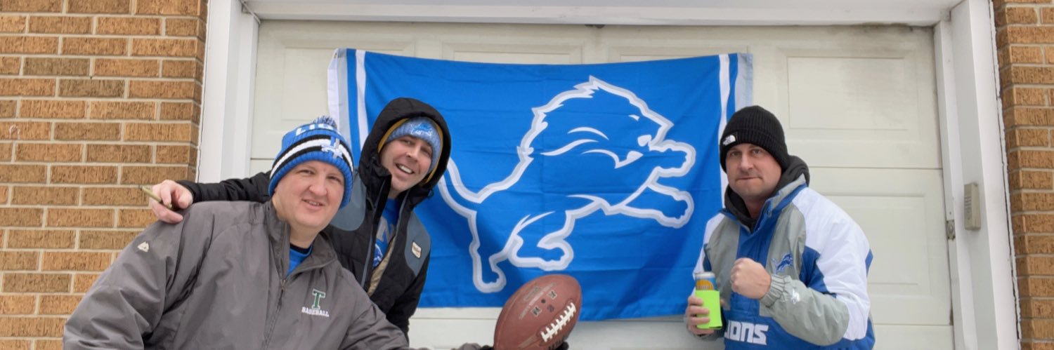 PaulieForReal's profile banner image