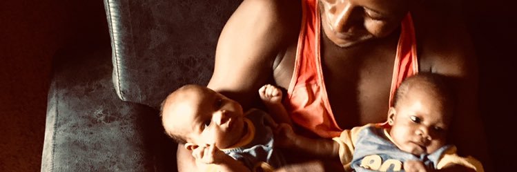 Environmental Cop 🚔 banner