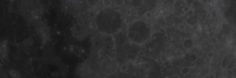 danpegz's profile banner image