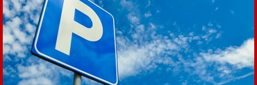 openparkinguk's profile banner image