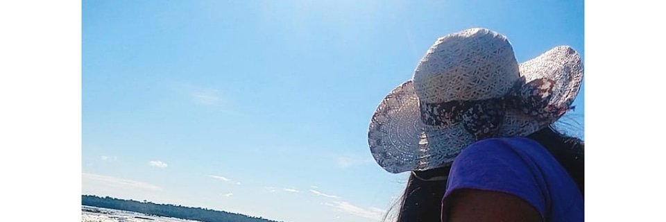 LaraaEm's profile banner image