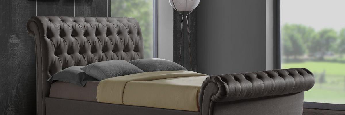 Cardiff_Beds's profile banner image