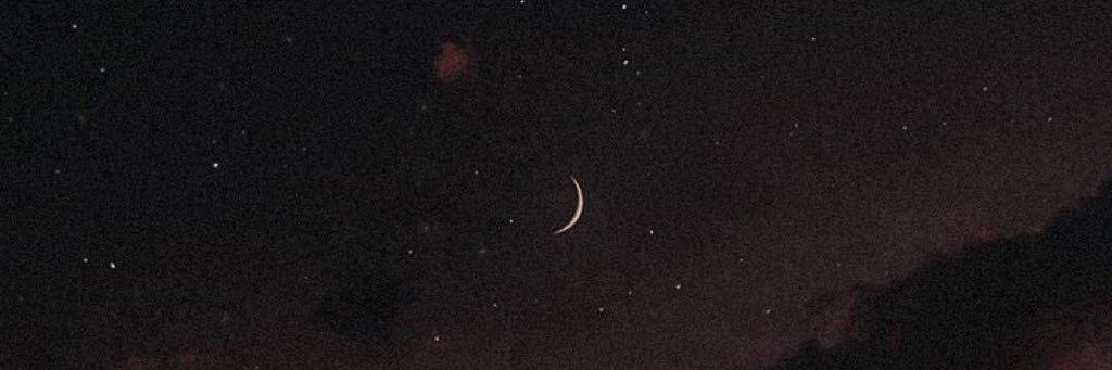 _emillyaraaujo's profile banner image