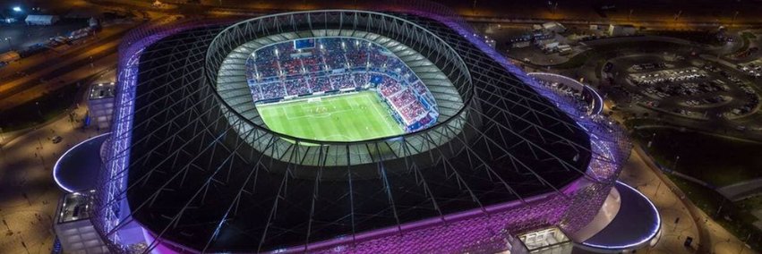 2022MAG.COM banner