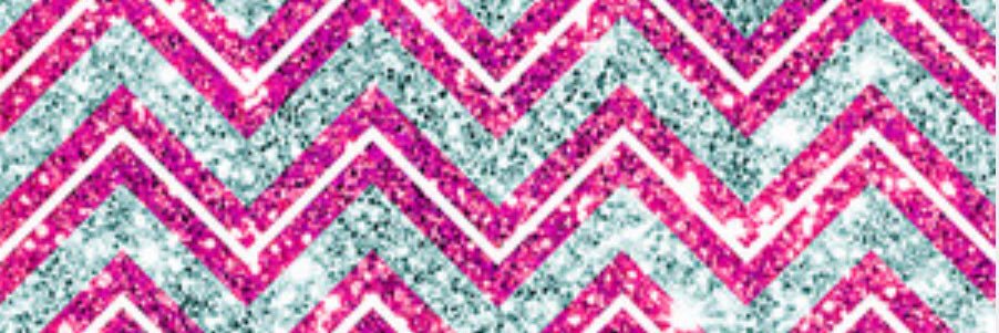 EmmaMichelle92's profile banner image