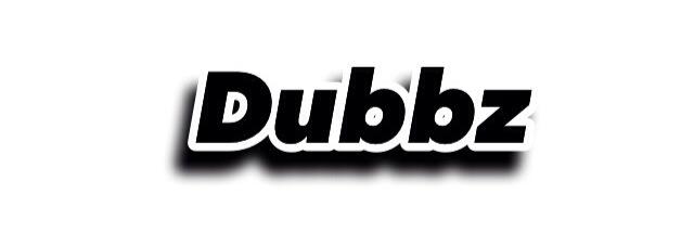 Dubbzdg's profile banner image