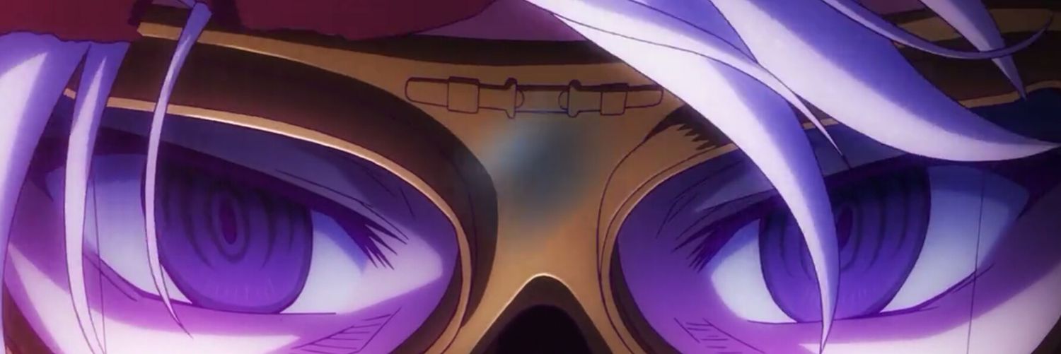_Mr_Ws's profile banner image