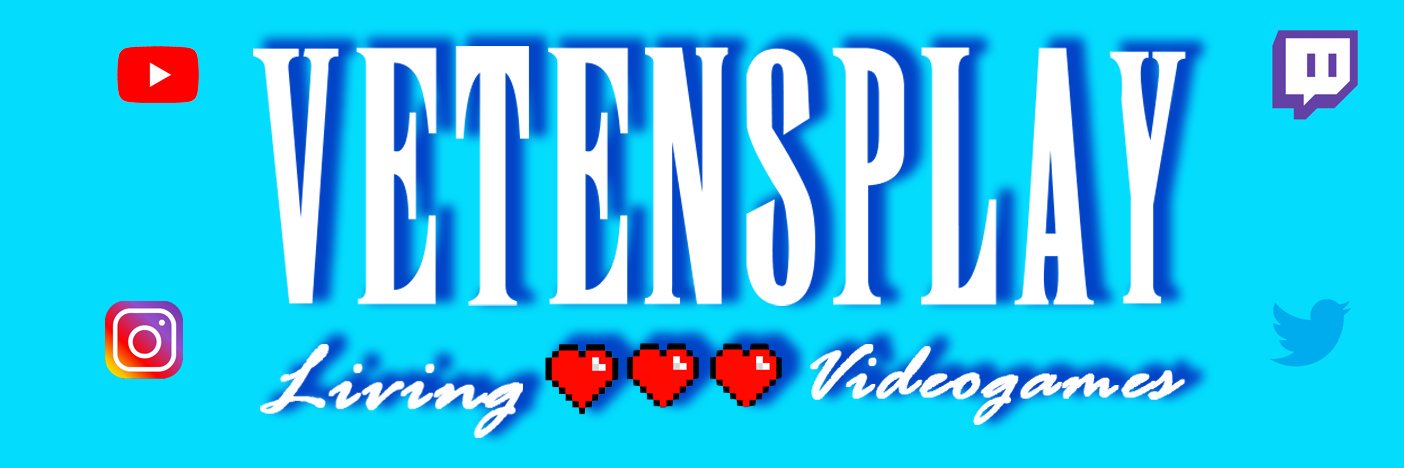 VetensPlay banner