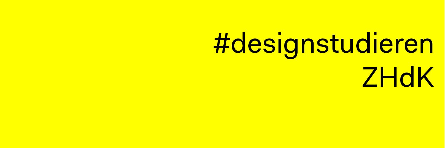 designstudieren's profile banner image