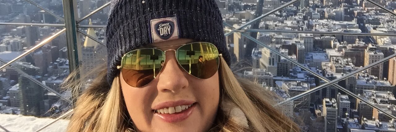 Tino101's profile banner image