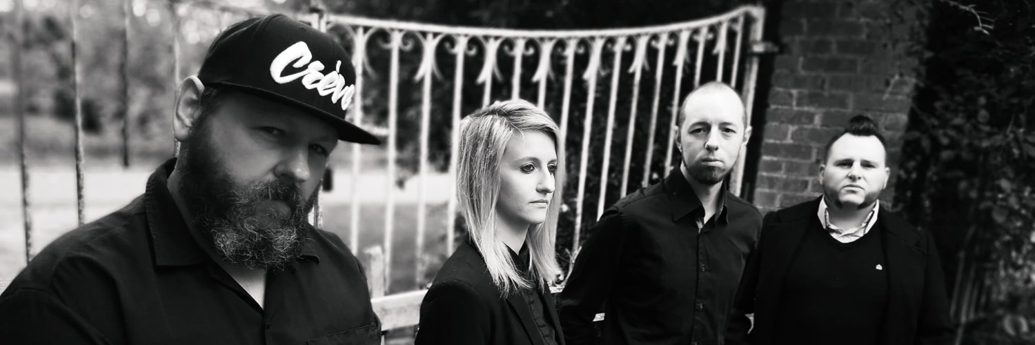 NursesDead's profile banner image