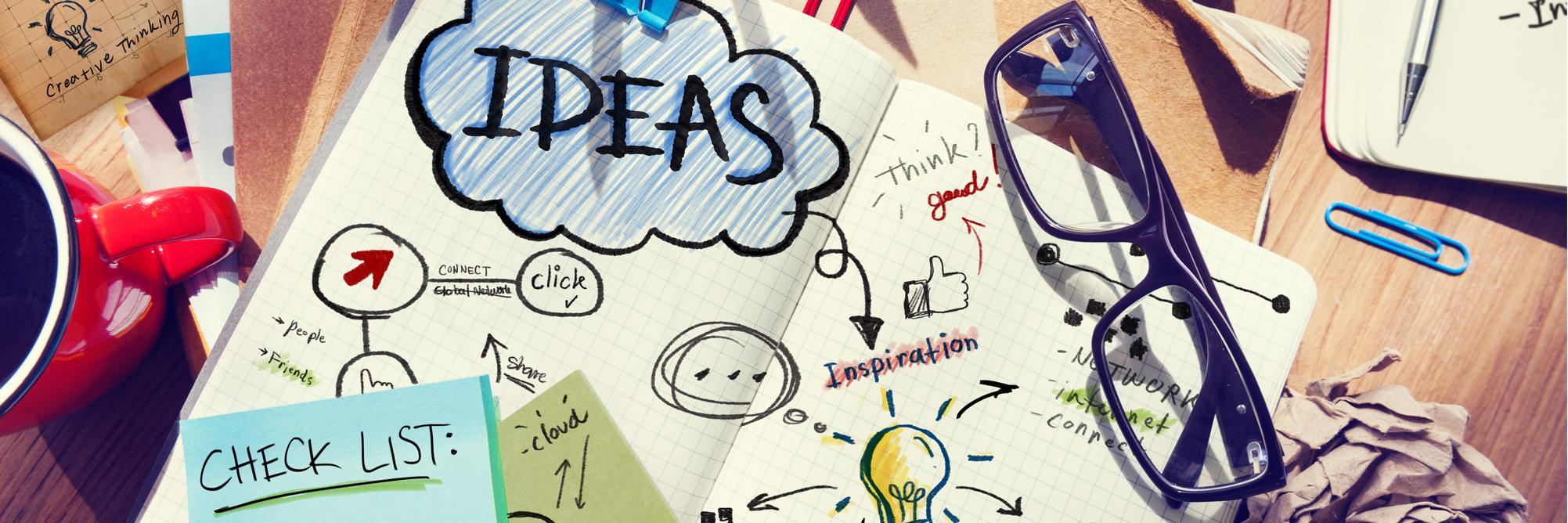 Maxime Vauthier banner