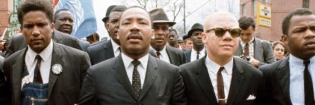 Ry_Ry1977's profile banner image