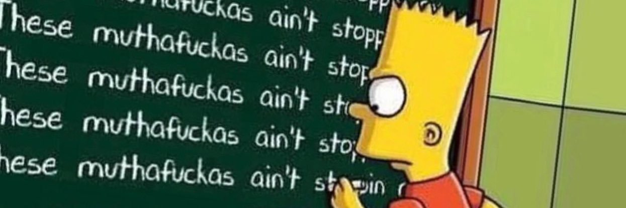 DBreezzyy's profile banner image