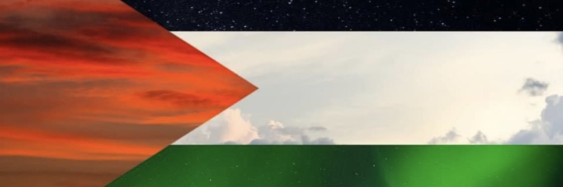 SparkleBubbles1's profile banner image
