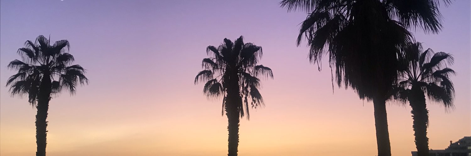 yoannaks's profile banner image
