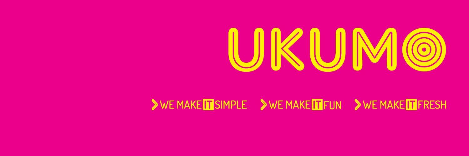 Ukumostephen's profile banner image