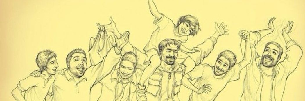 emreipek65's profile banner image