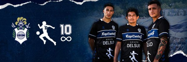 loboshop Profile Banner