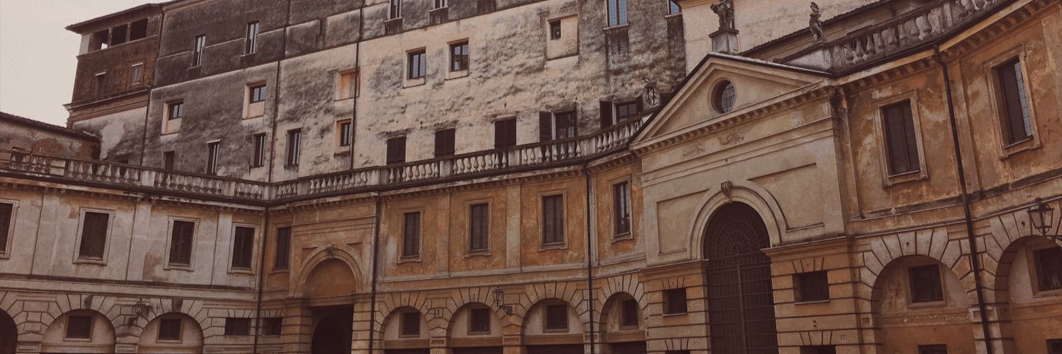 Sulucorp's profile banner image