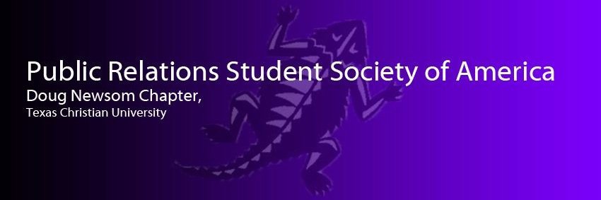 TCUPRSSA's profile banner image
