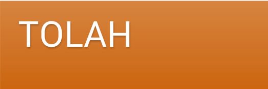 TOLAH banner