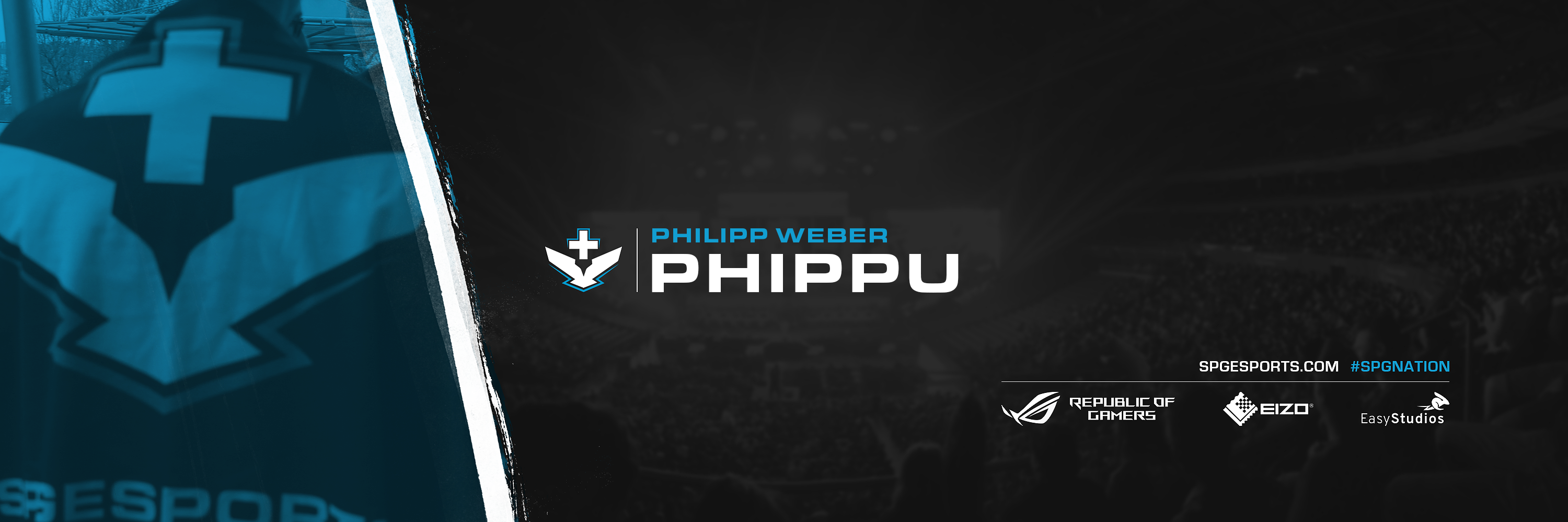 Phippu banner