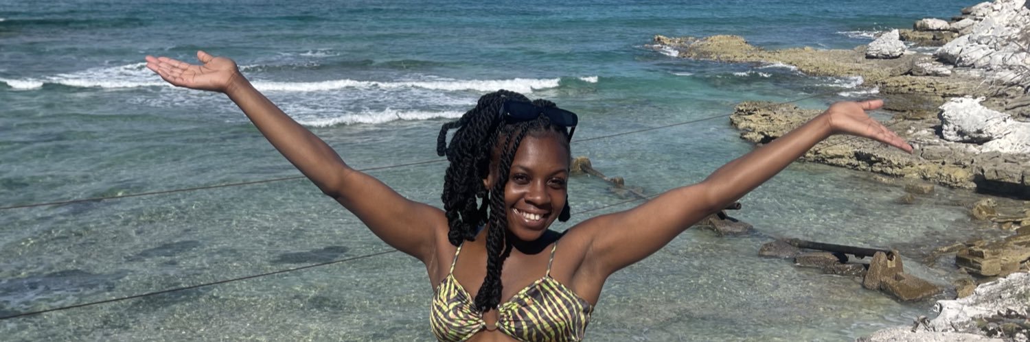 Treyonnaa_'s profile banner image