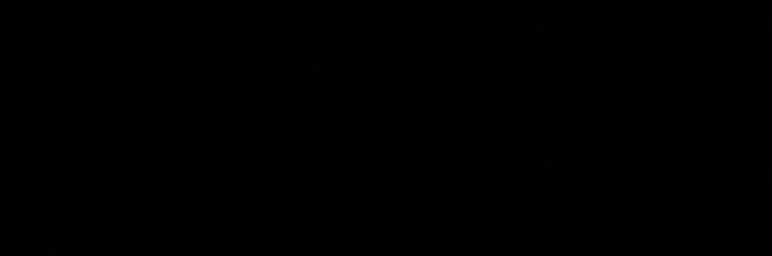 _BossLvdy__'s profile banner image