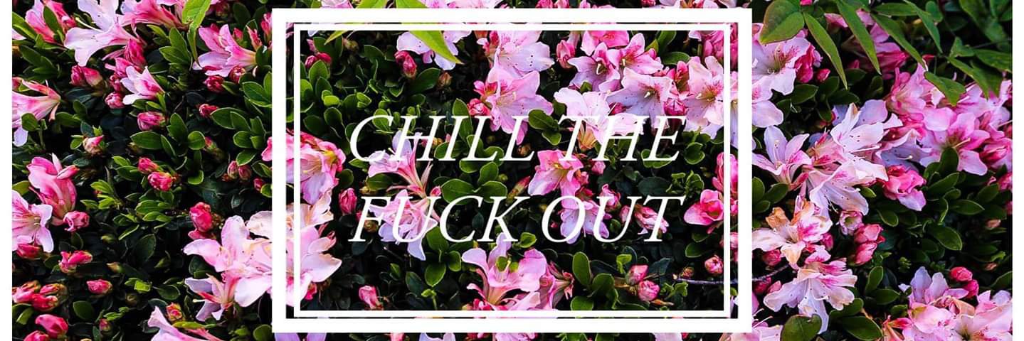 MelissaEats's profile banner image