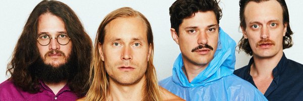 Liimaband Profile Banner