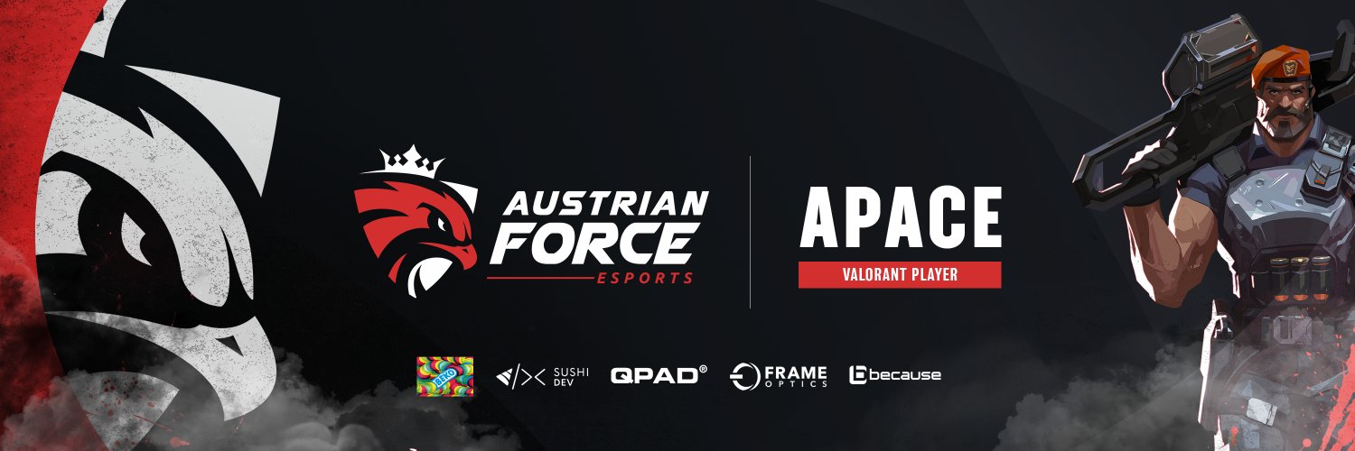 apace_val's profile banner image