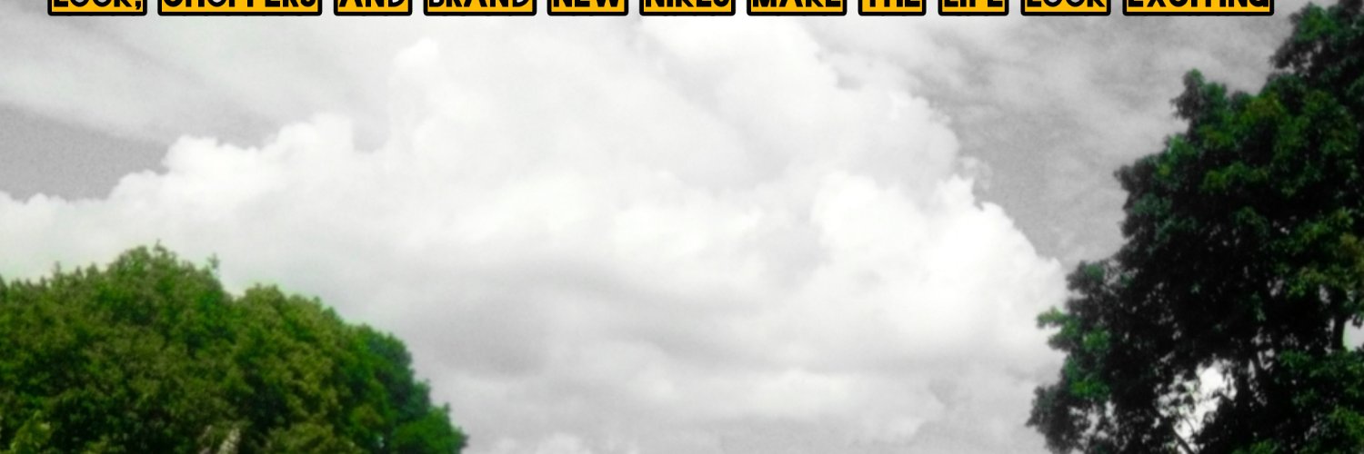 ohb_bluefaces's profile banner image