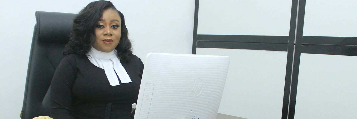 26111901's profile banner image