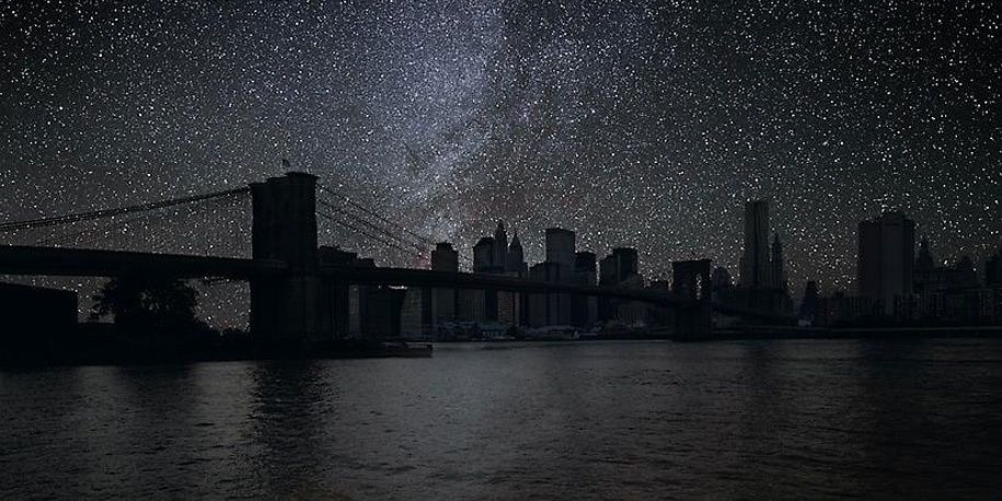 PJ_Slusarczyk's profile banner image