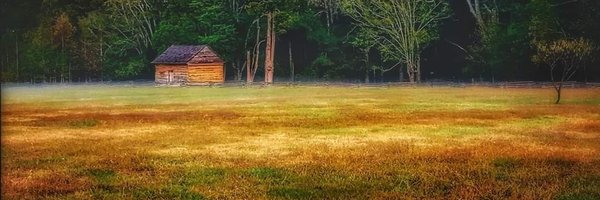 Wrap10 Profile Banner