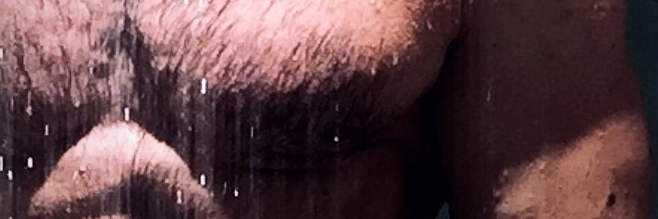 Mark Satzinger banner