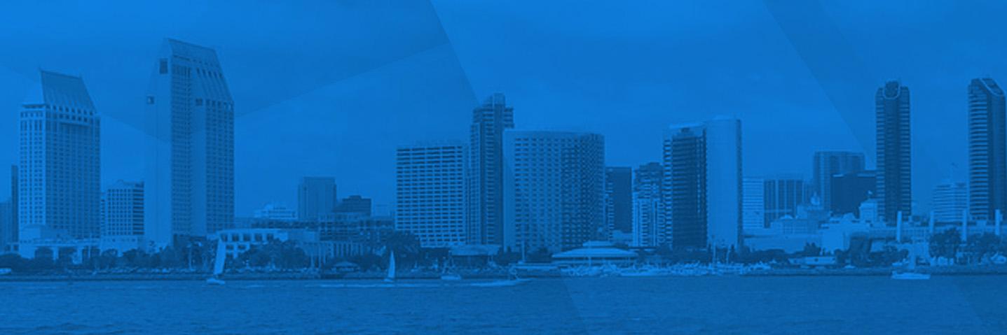 SDbusineses's profile banner image