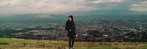 koca_bsr's profile banner image