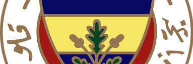 OFSAYTIMSIIIIII banner