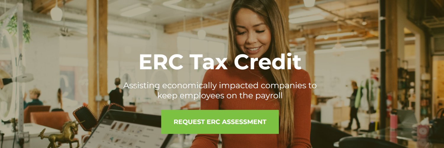 ercrefunds's profile banner image