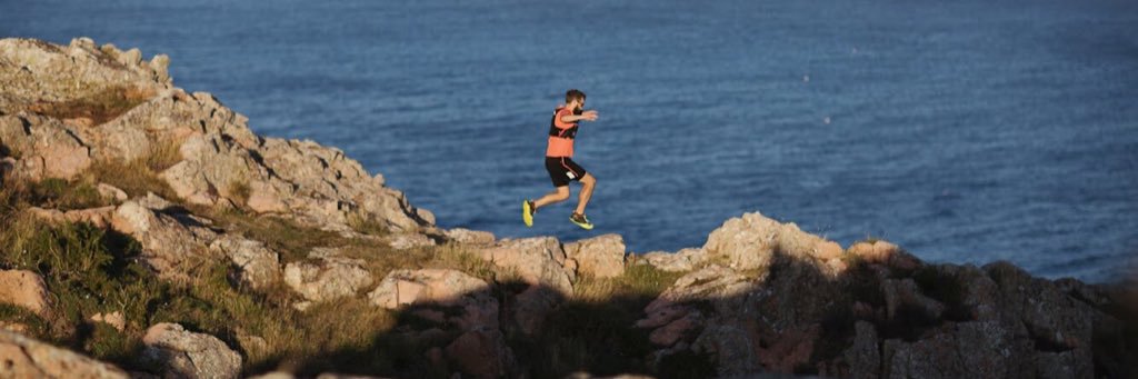 SamStaggersOn's profile banner image