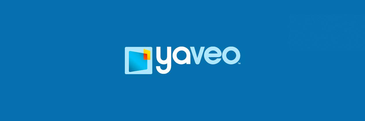 yaveo's profile banner image