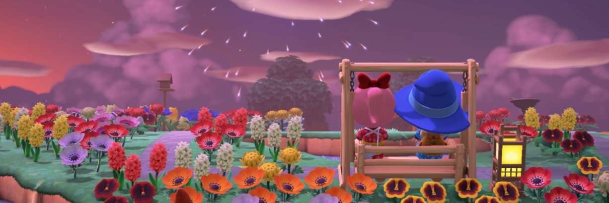 uwu_bun's profile banner image