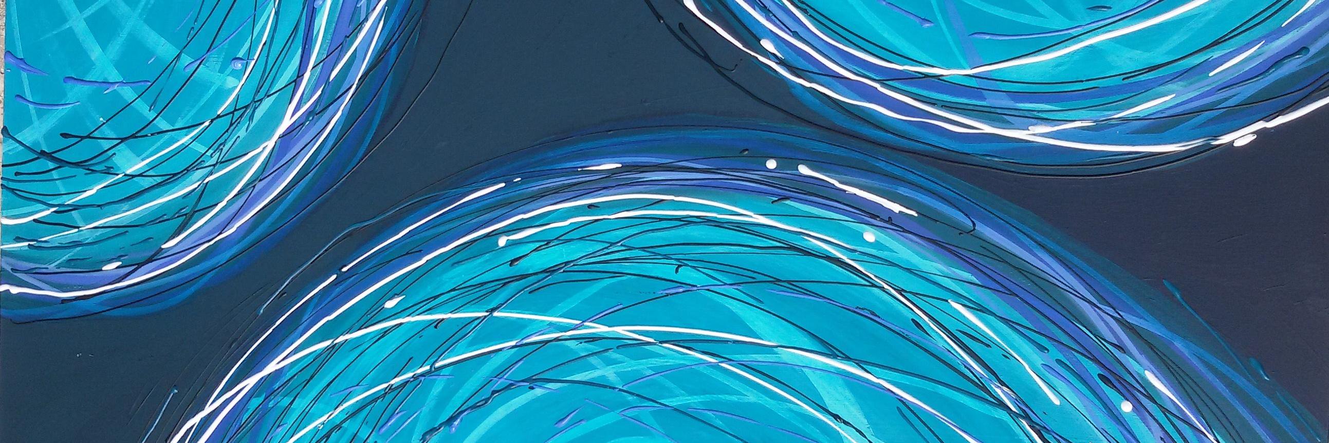MiriamBrandolin's profile banner image