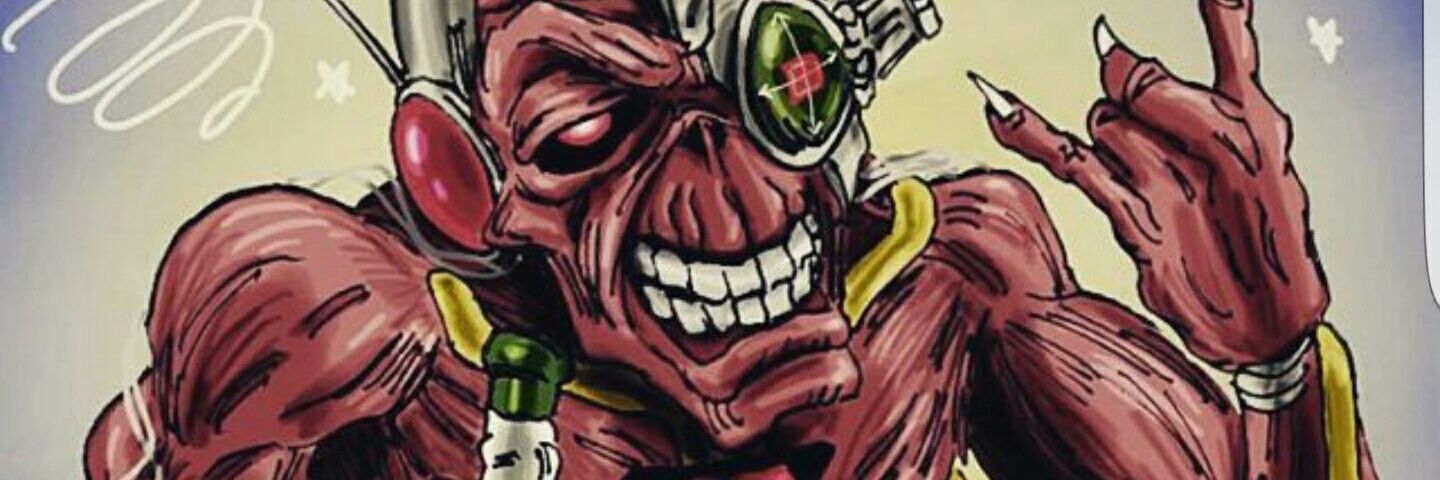 elginolgar's profile banner image