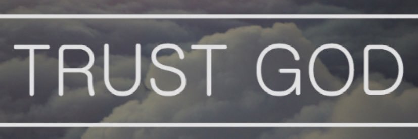 RippleReefs is now {GOTReefs} banner