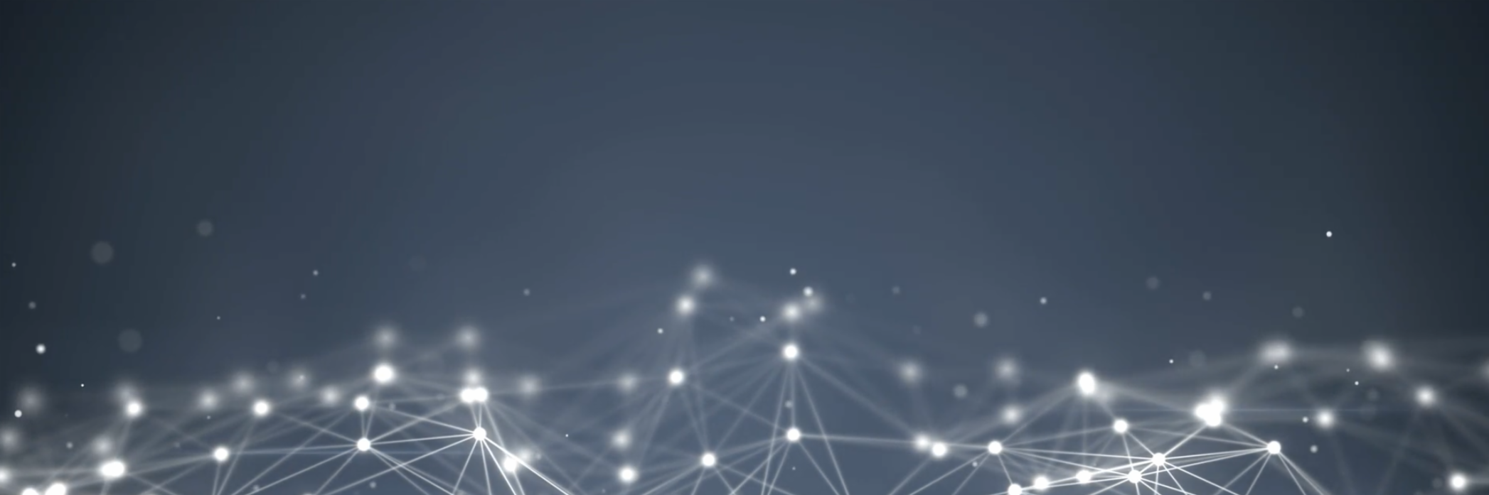 MarketSynergyGR's profile banner image