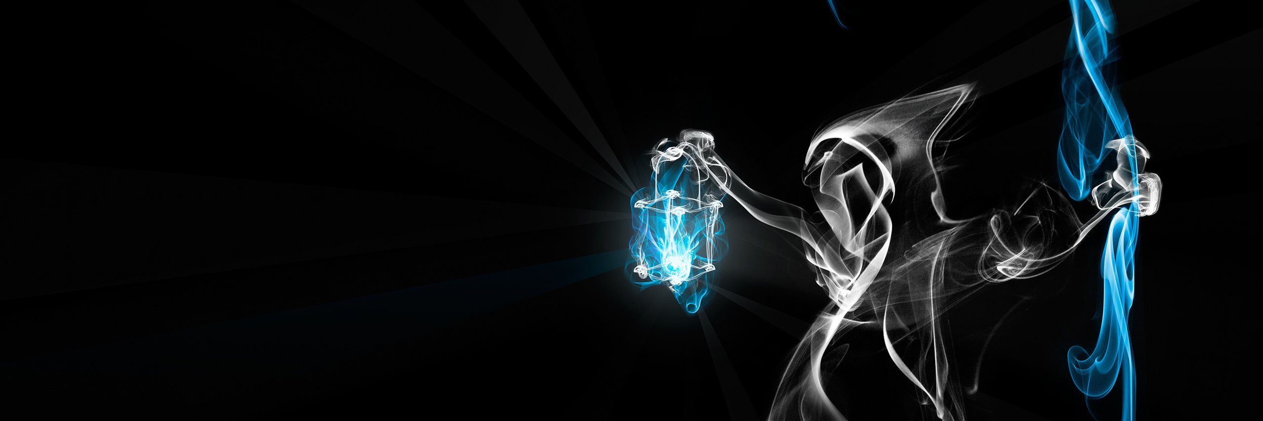 GGLuciferS's profile banner image
